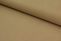 Fabrica Home 7875 Serial No:11